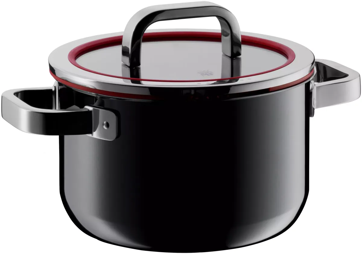 ŠERPA 3,7 l