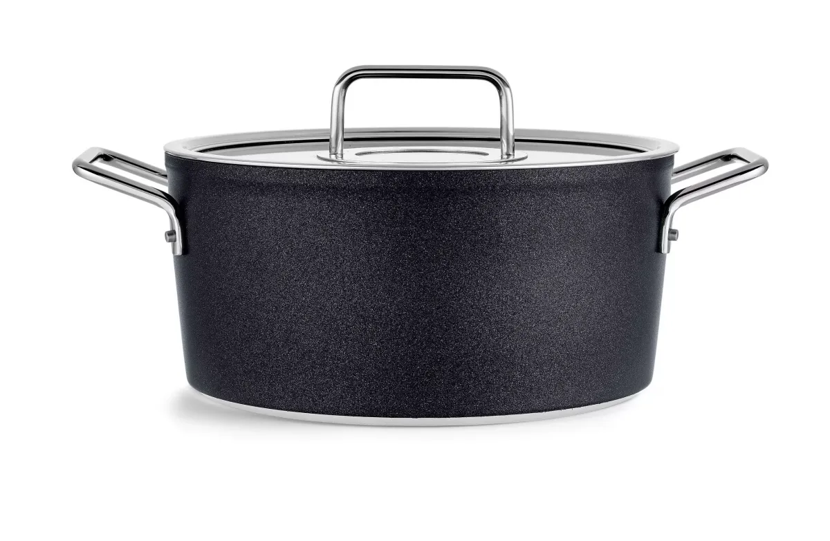 ŠERPA 4,9 l