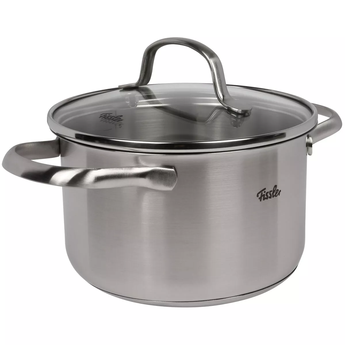ŠERPA 5,3 l