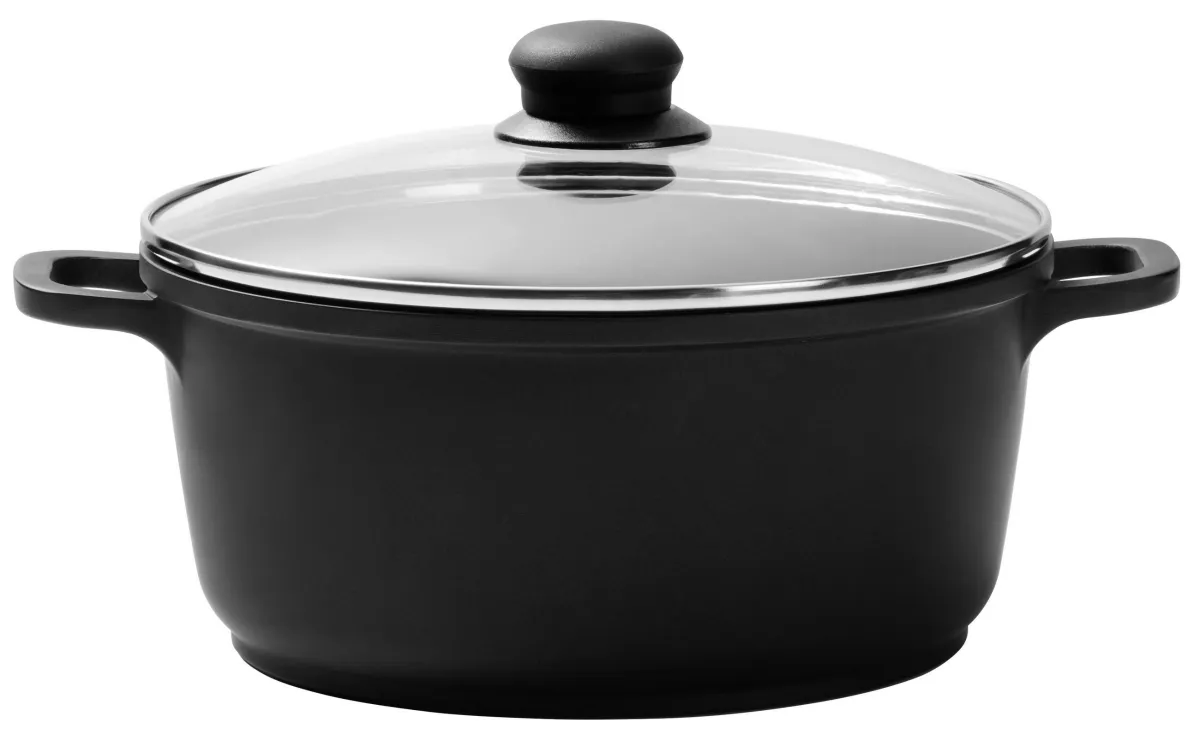 ŠERPA Turin  3,3 l 