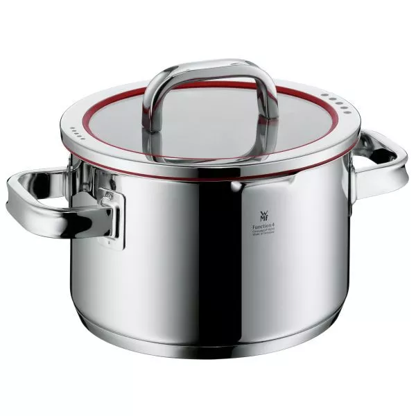 ŠERPA ZA MESO 3,9 l