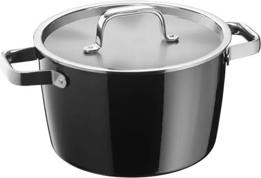 ŠERPA ZA MESO 4,7 l