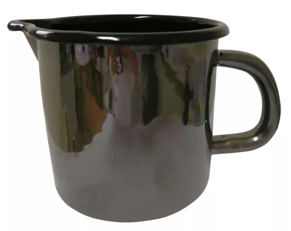 ŠERPA ZA MLEKO 0,7 l