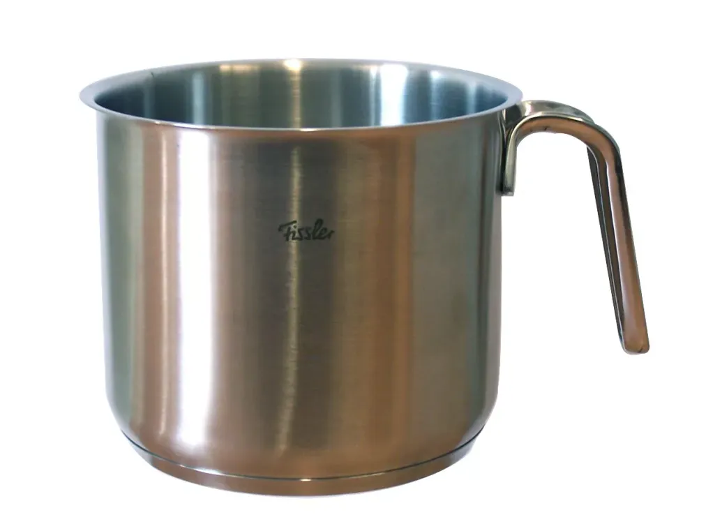 ŠERPA ZA MLEKO 1,5 l