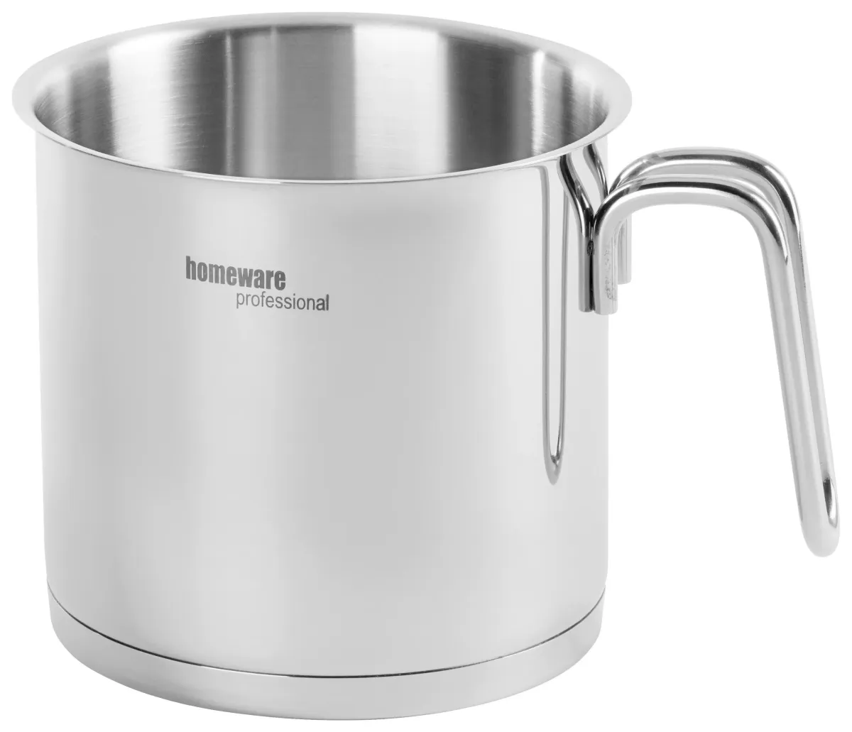 ŠERPA ZA MLEKO 1,5 l