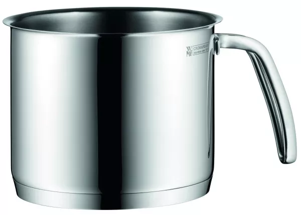 ŠERPA ZA MLEKO 1,5 l