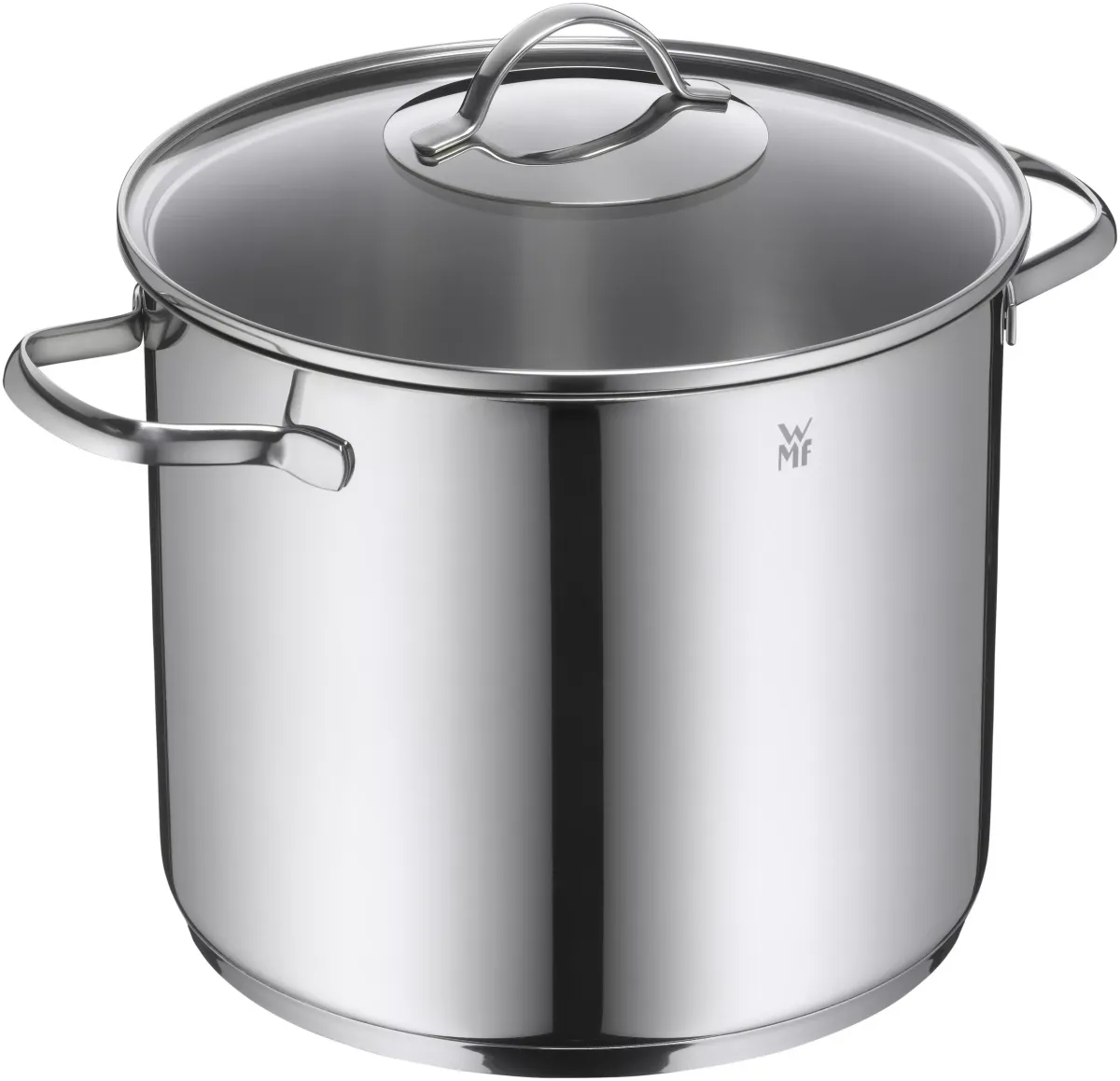 ŠERPA ZA POVRĆE 8,8 l