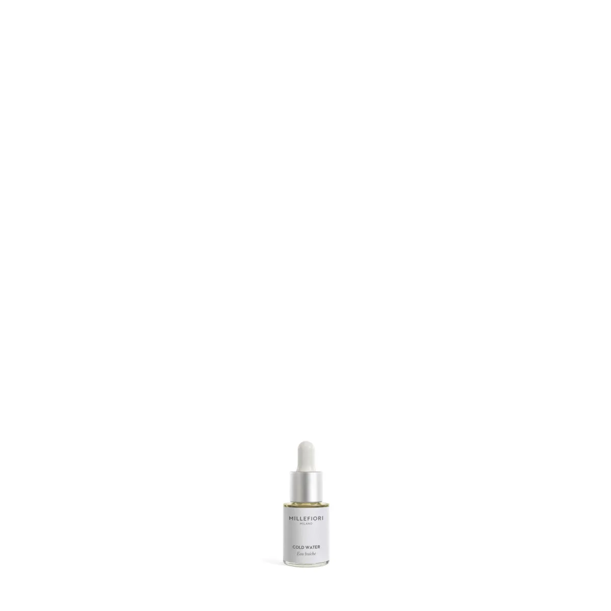 ETERIČNO ULJE  15 ml 
