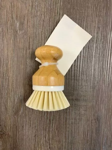 ČETKA ZA PRANJE SUDOVA