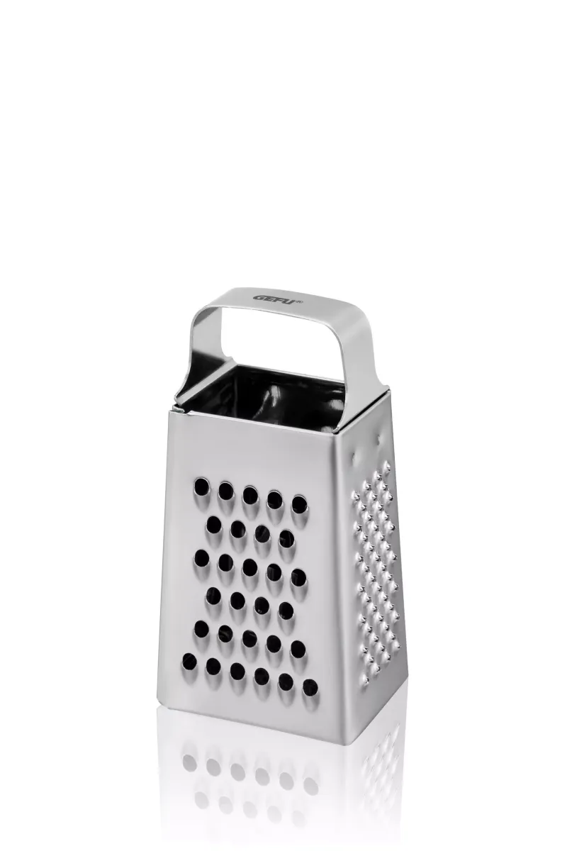 ČETVOROSTRANO RENDE