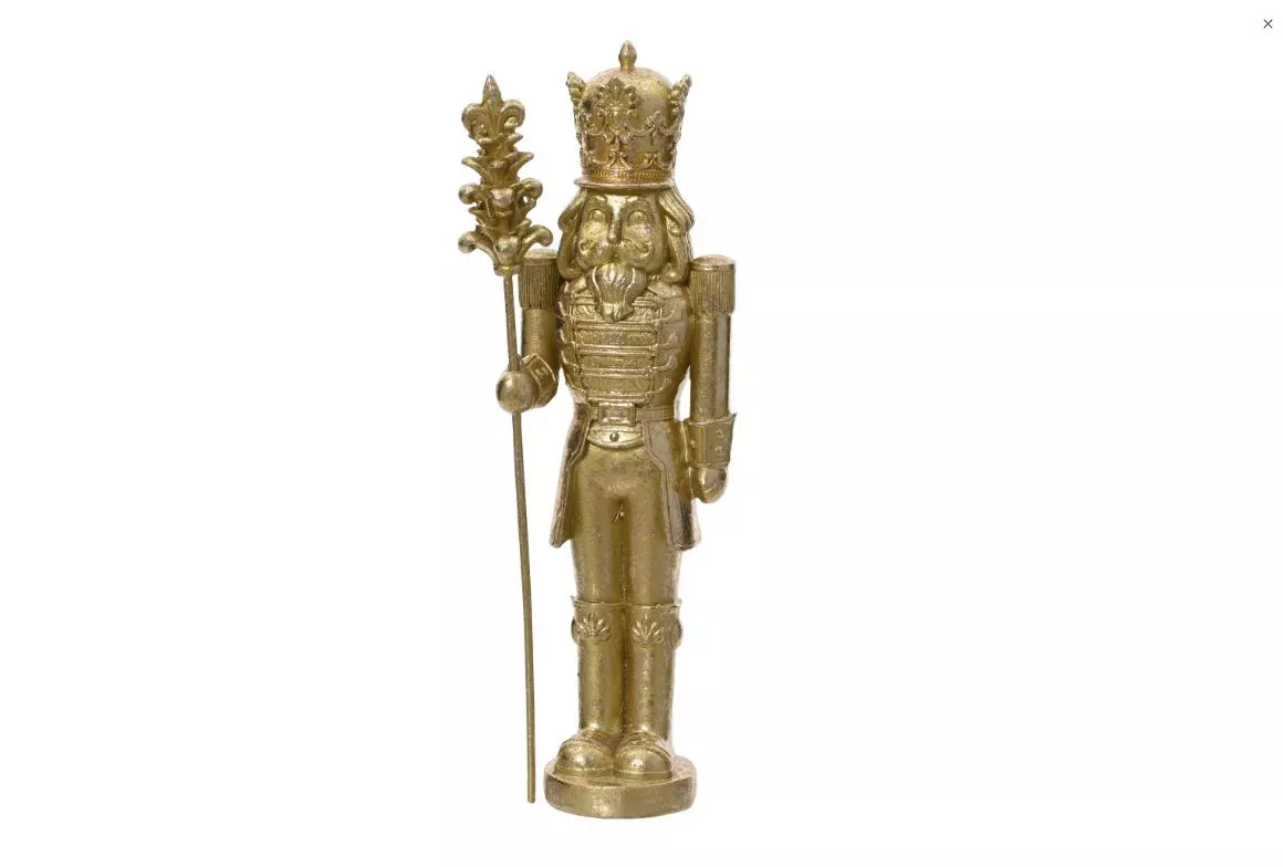 FIGURA KRCKA ORAŠČIĆA