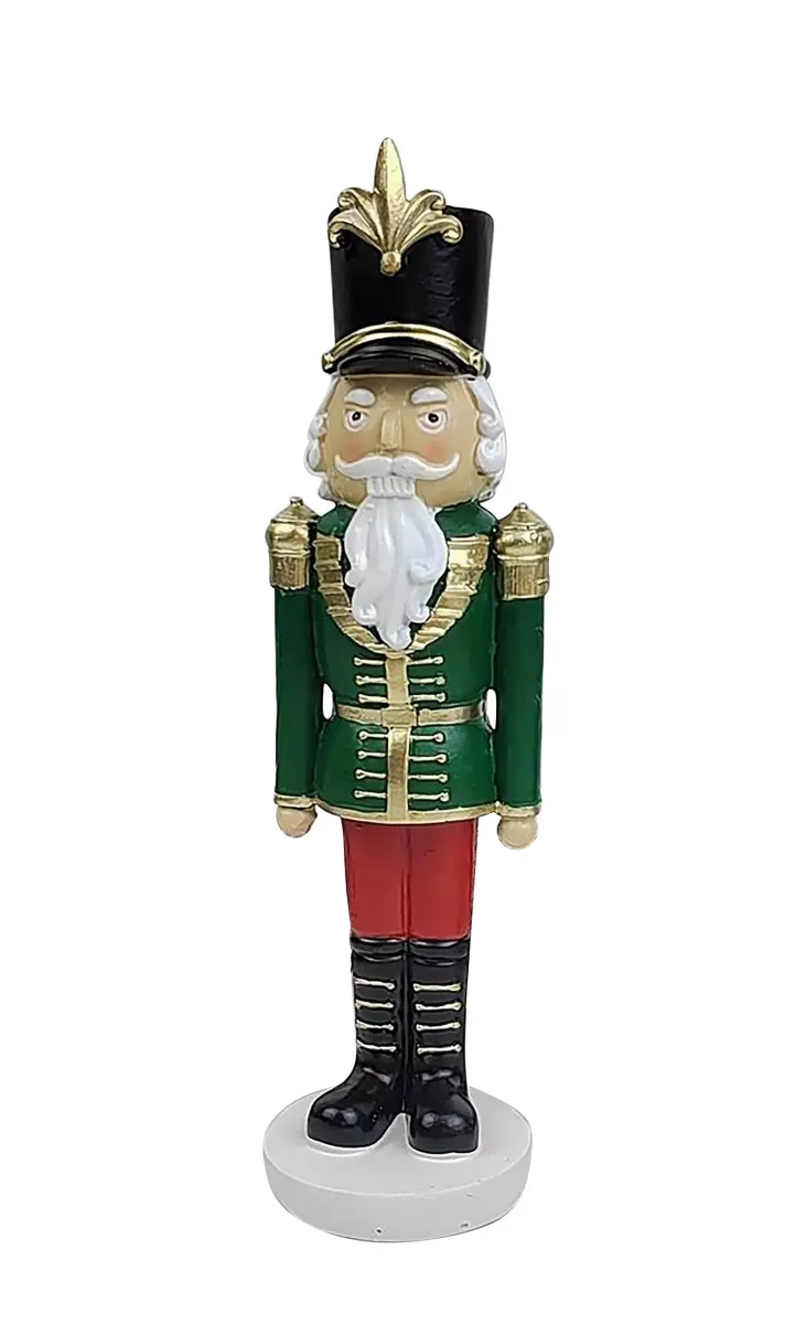 FIGURA KRCKA ORAŠČIĆA