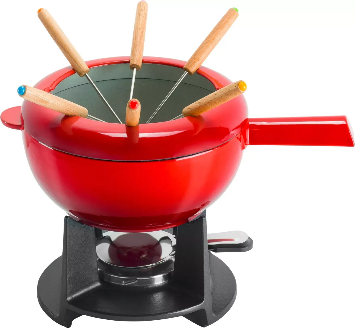 FONDI SET