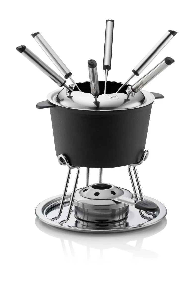 FONDI SET