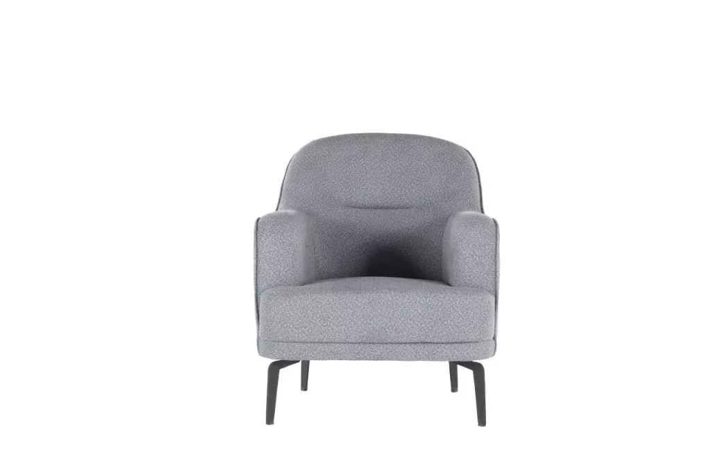 FOTELJA 75/85/85 cm ,