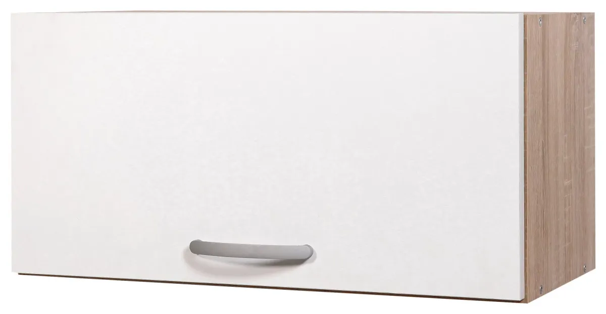 GORNJI KUHINJSKI ELEMENT 60/30/31,6 cm