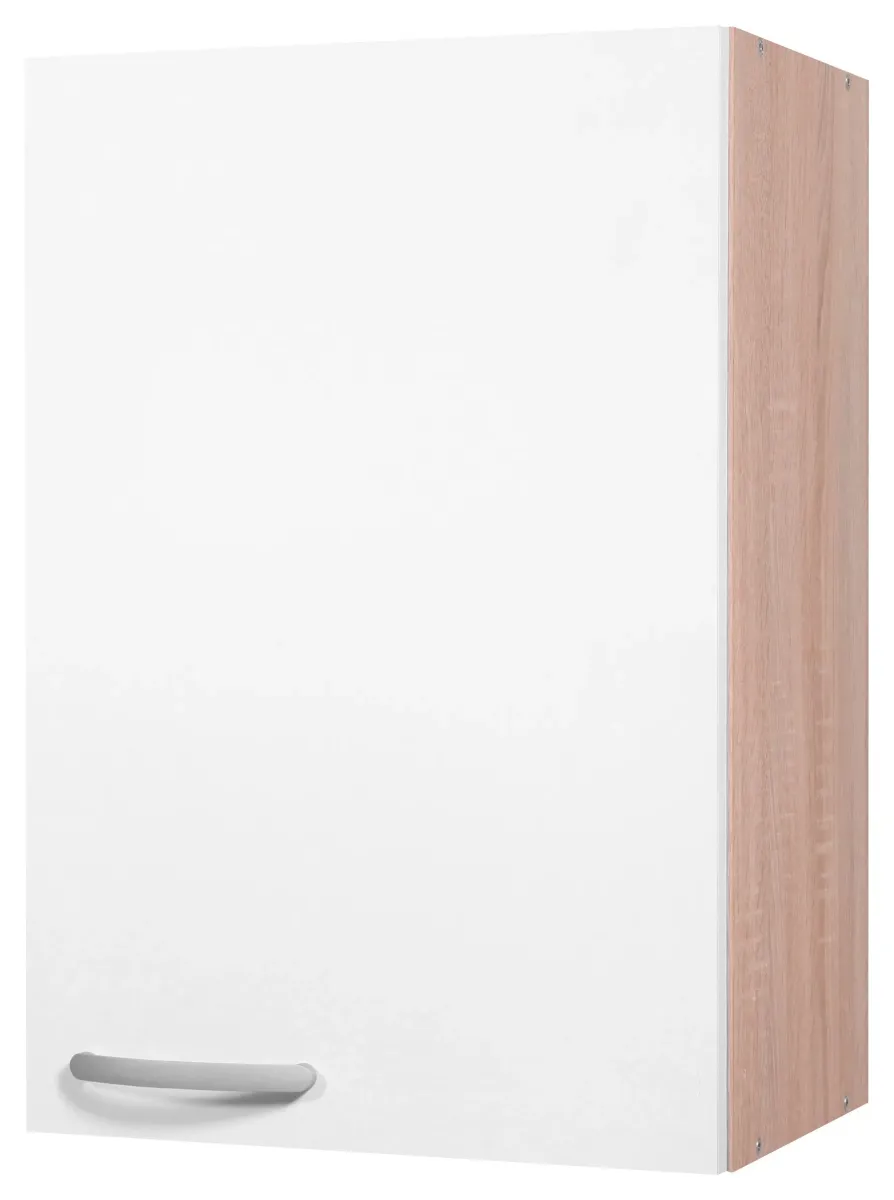 GORNJI KUHINJSKI ELEMENT 60/60/31,6 cm