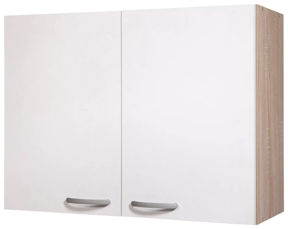 GORNJI KUHINJSKI ELEMENT 80/60/35 cm