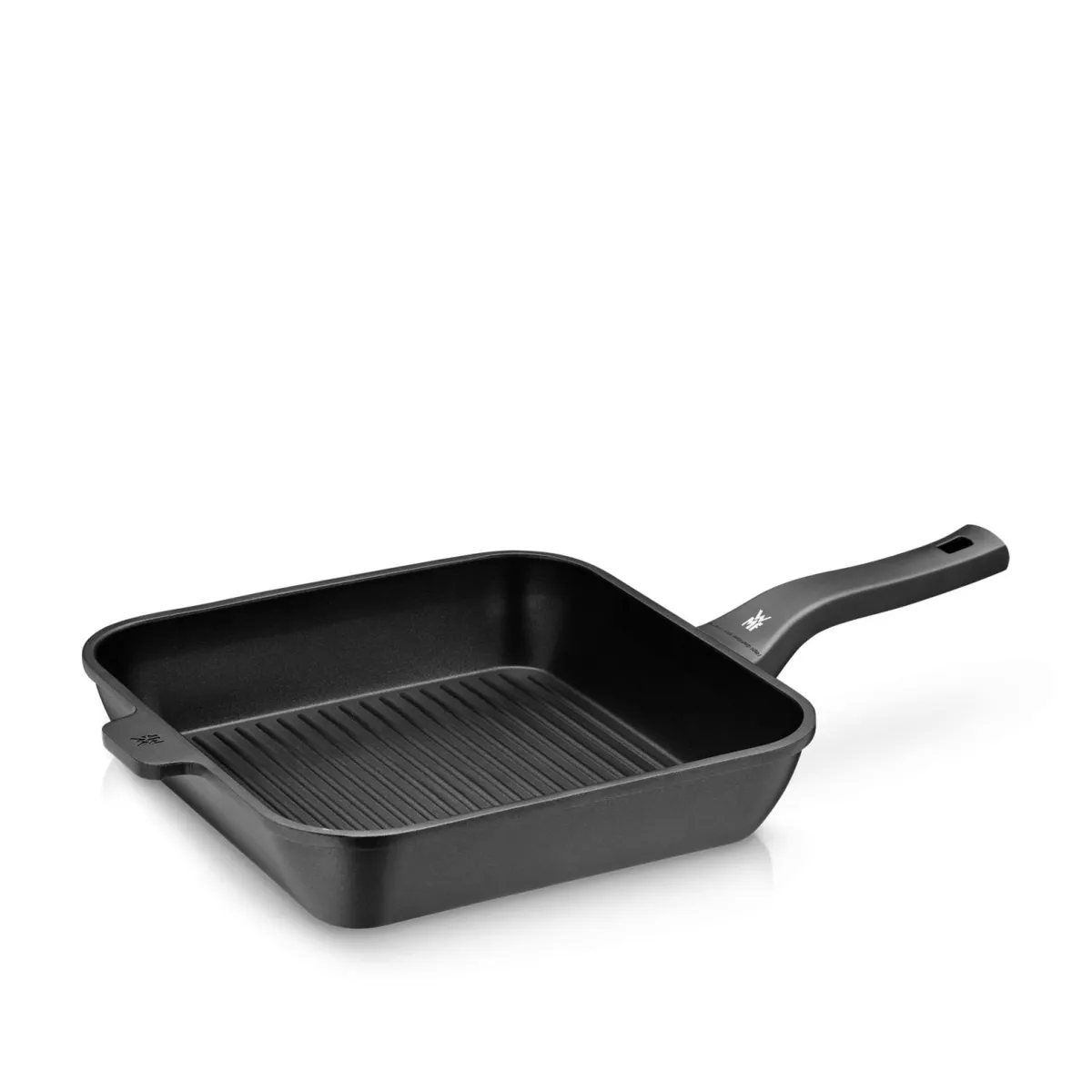 GRIL-TIGANJ      28/28 cm   