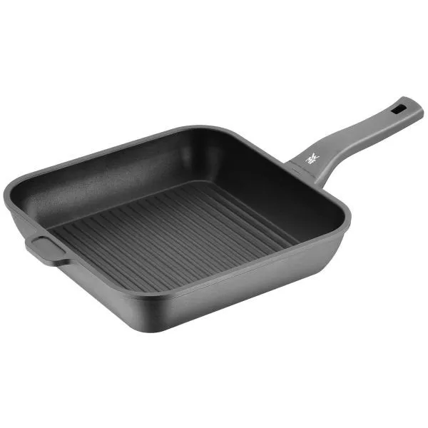 GRIL-TIGANJ 28/28 cm