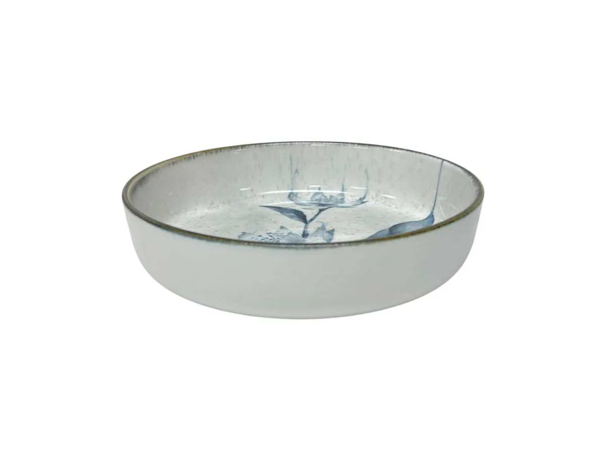 GURMANSKI TANJIR  19 cm        
