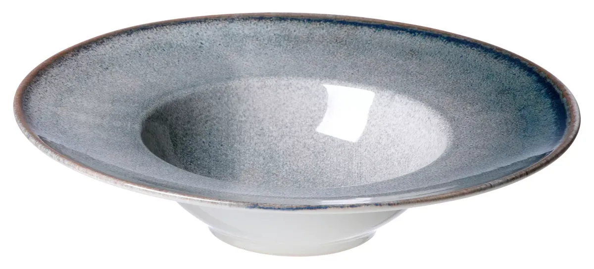 GURMANSKI TANJIR 28 cm
