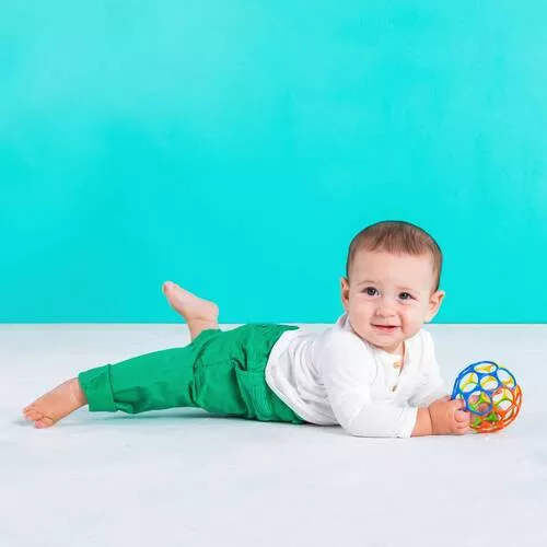 HVATALICA ZA BEBE