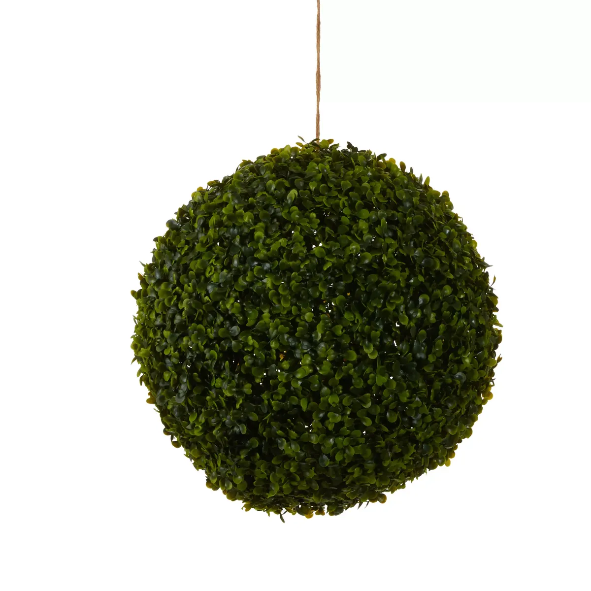 ŠIMŠIR