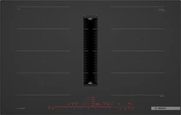 INDUKCIONA PLOČA ZA KUVANJE