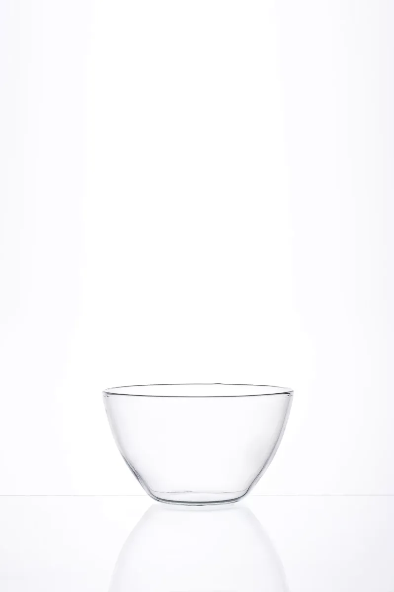 ČINIJA 0,36 l Simax