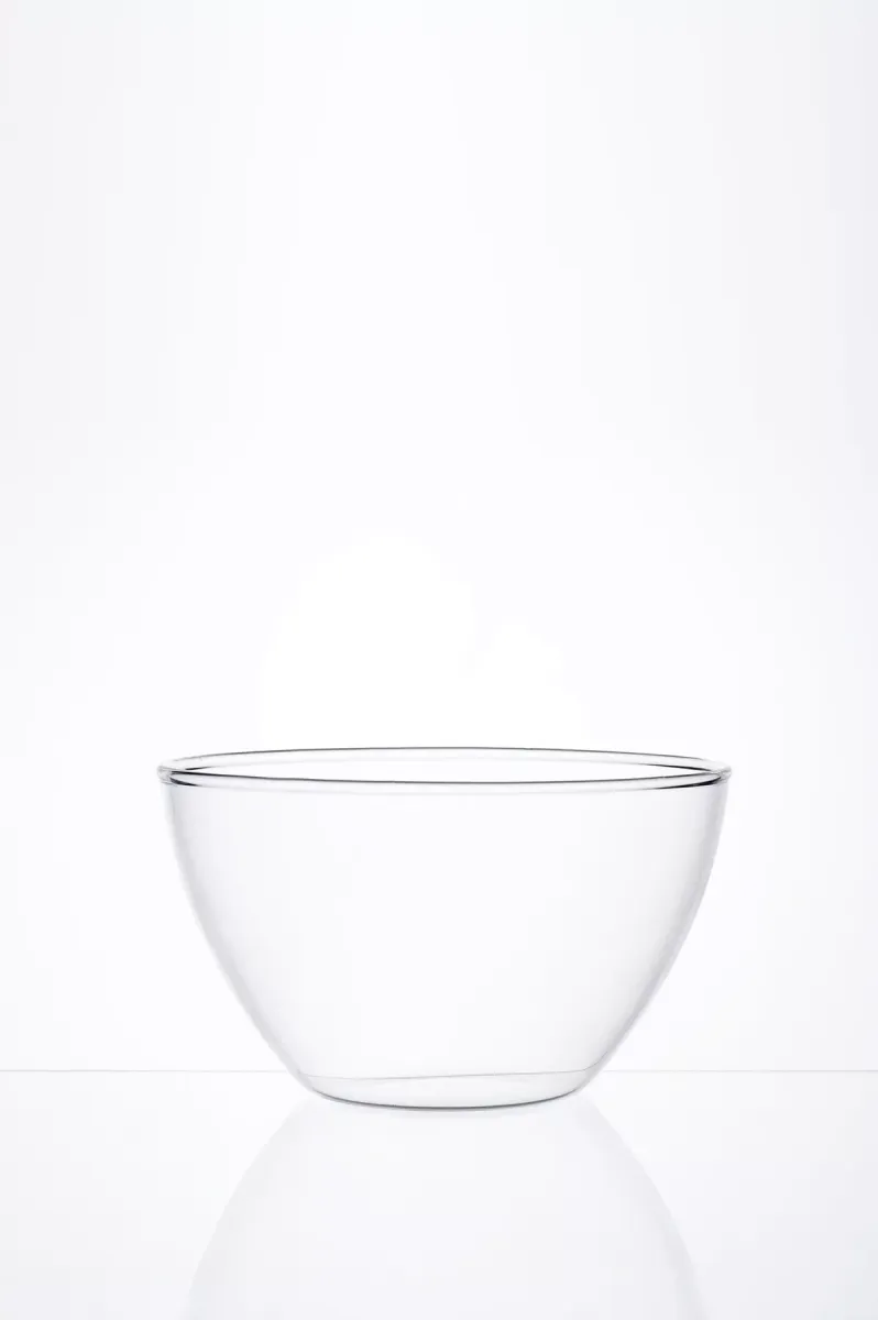 ČINIJA 0,92 l Simax