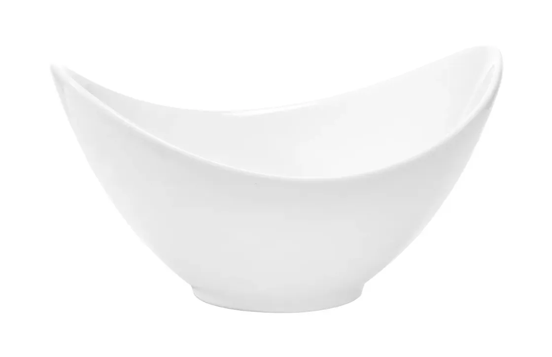 ČINIJA 10,7/9,1/6 cm