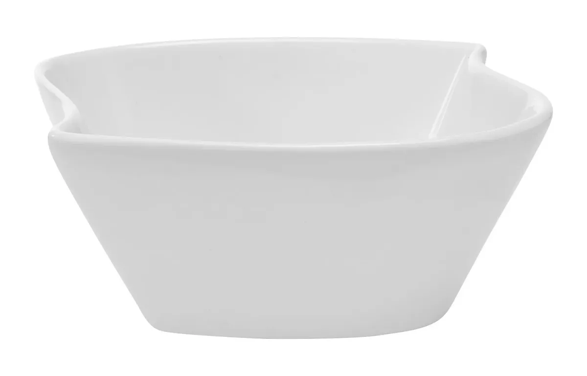 ČINIJA 10,8/10,2/4,3 cm SWING