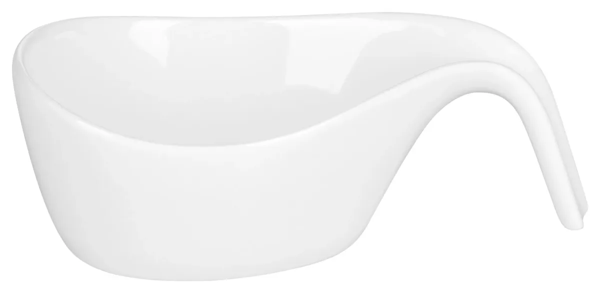 ČINIJA 11,5/7/4 cm Swing