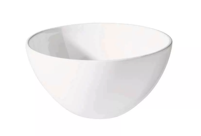 ČINIJA 13/7 cm