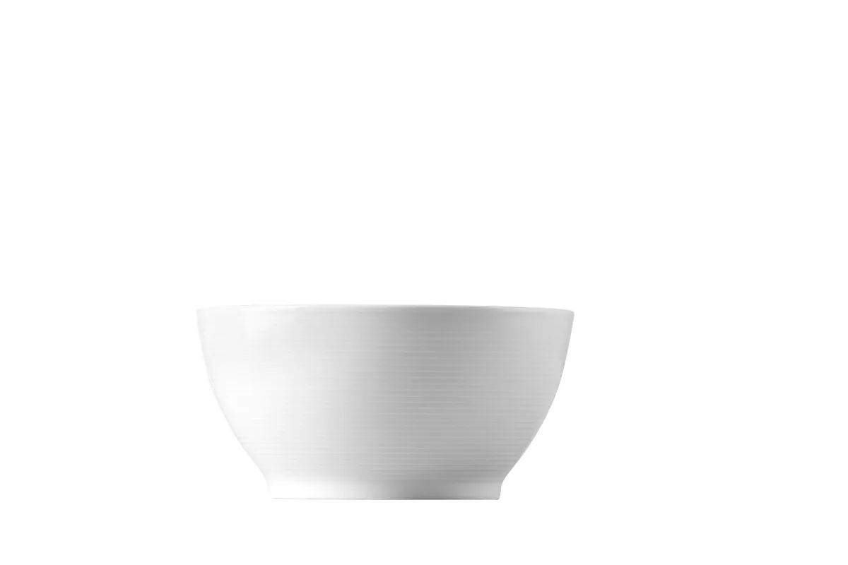 ČINIJA 13/7 cm