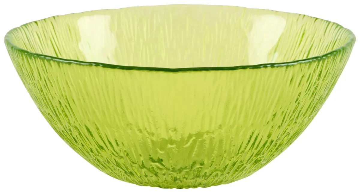 ČINIJA 14 cm