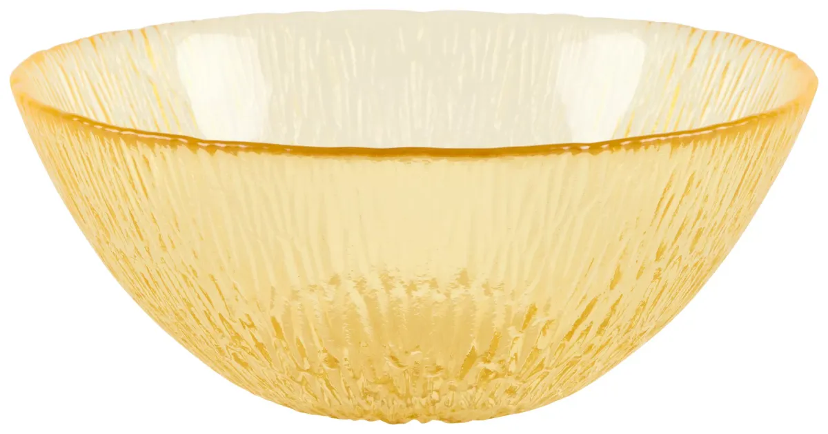 ČINIJA 14 cm
