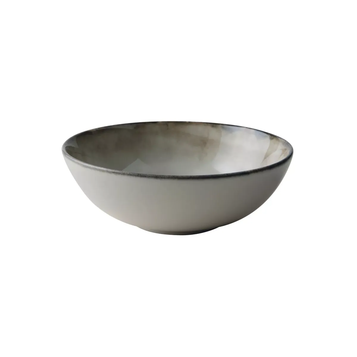 ČINIJA 16 cm