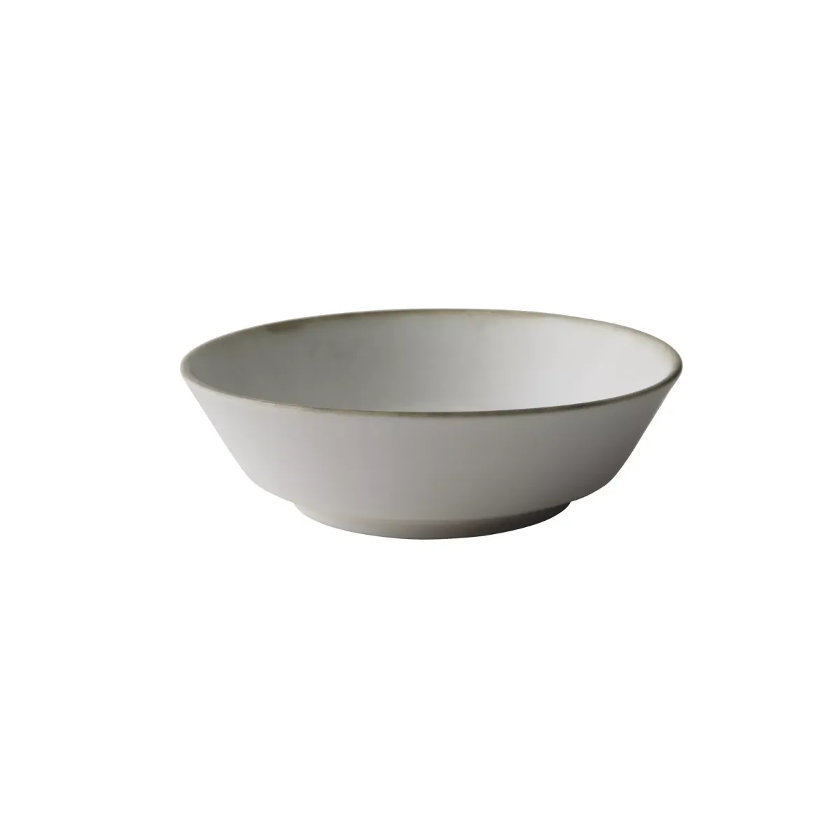 ČINIJA 17 cm