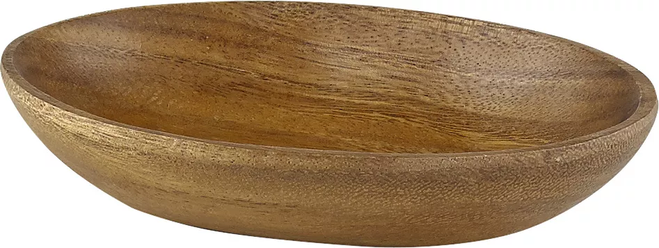 ČINIJA 17,5/12,5/3,5 cm