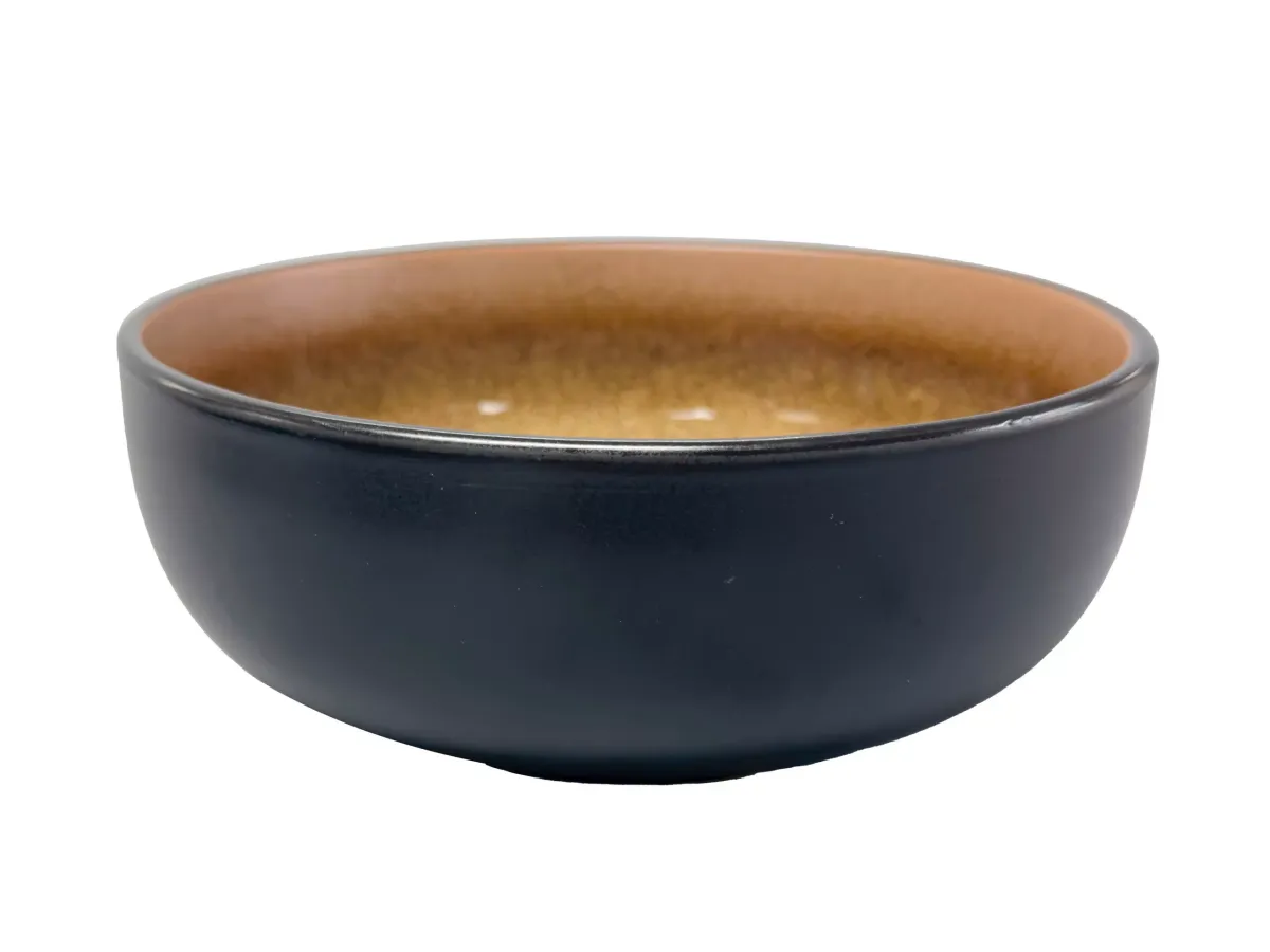 ČINIJA 18,4 cm