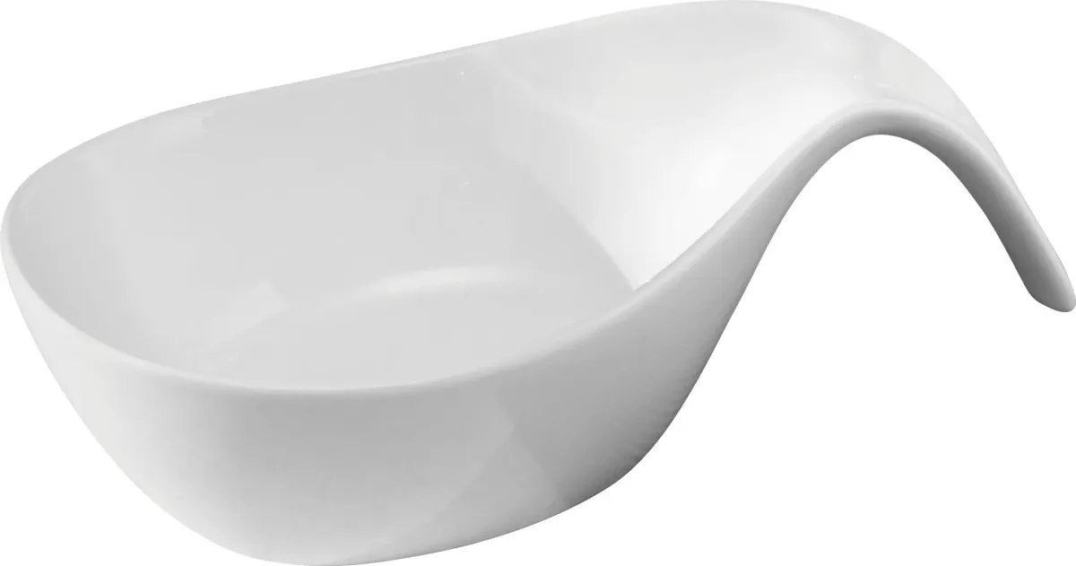 ČINIJA 19/11/5,8 cm Swing