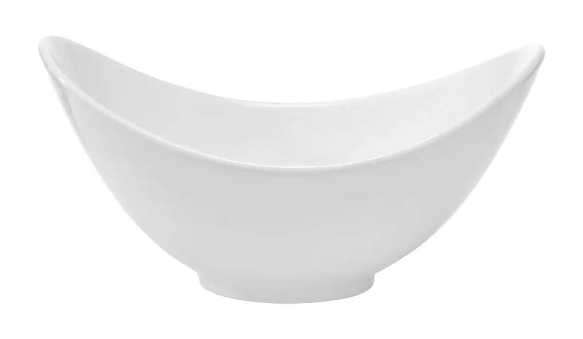 ČINIJA 19/13,3/8,7 cm
