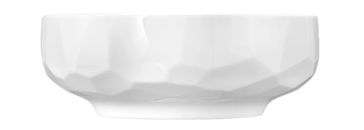ČINIJA  20 cm         