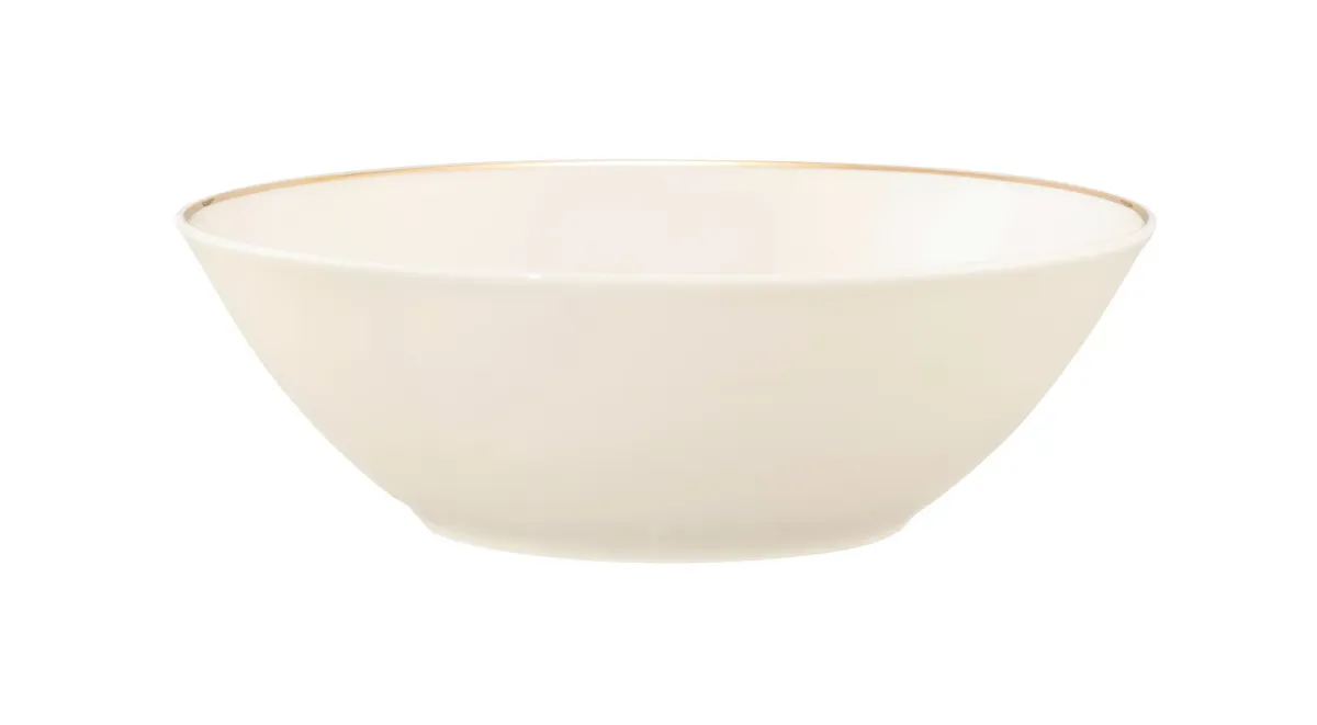 ČINIJA 20 cm