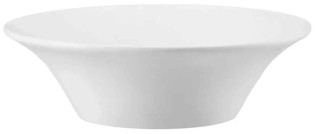 ČINIJA 20/20 cm