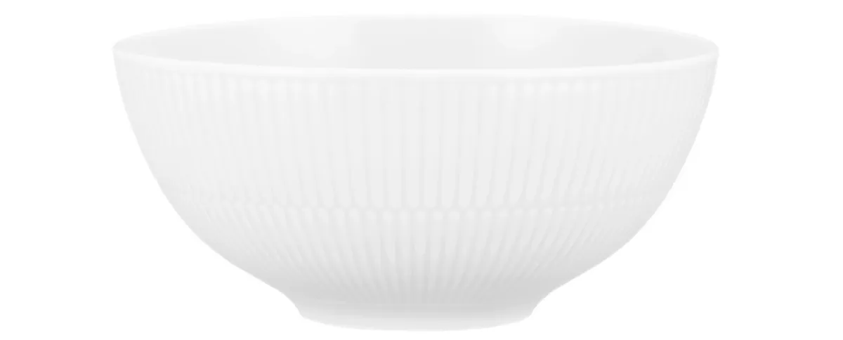 ČINIJA 21,5 cm