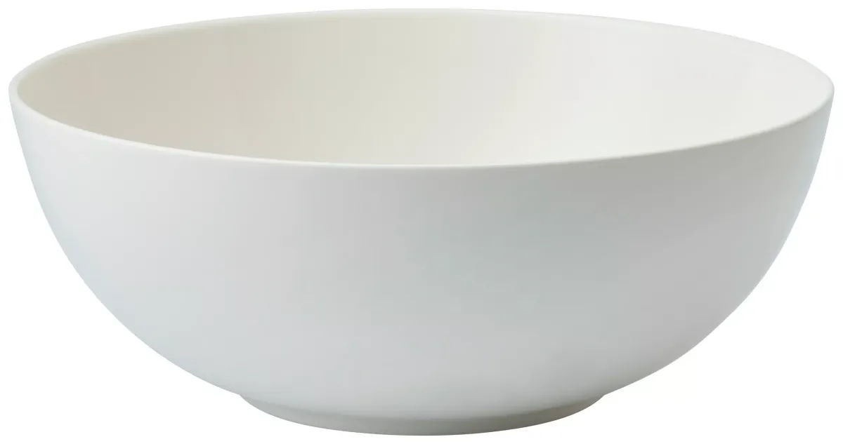 ČINIJA 22,5 cm