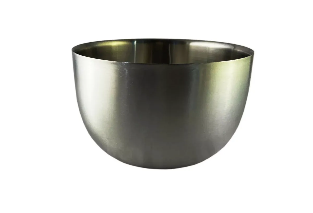 ČINIJA 22,5/14 cm